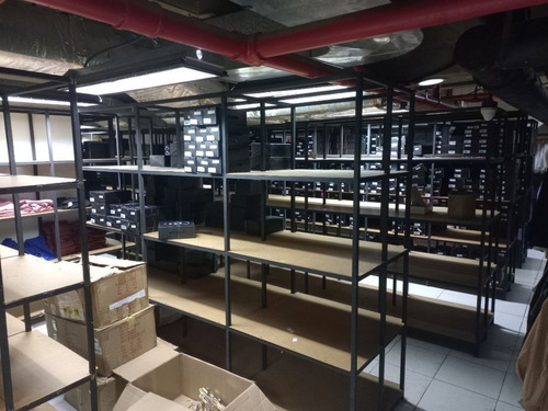 Imagen 13 de 20 de Venta Local Comercial Ccct