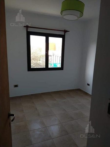 Imagen 9 de 30 de Excelente Casa En Bela Vista- Zna Ruta E53 - 3 Dor- Oportunidad!!