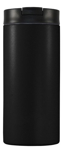 Westinghouse Termo Cilindro Acero Inoxidable De 355ml Negro
