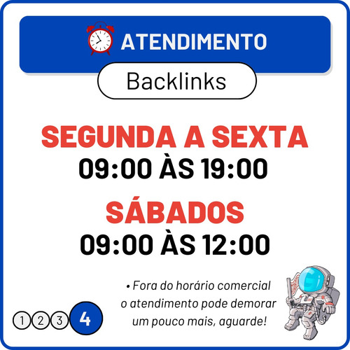 22500 Backlinks Para Aumentar Autoridade De Domínio Seo