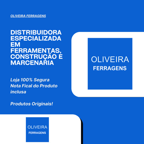 Kit Completo Trilho Para Porta Camarão Reforçado Marrom