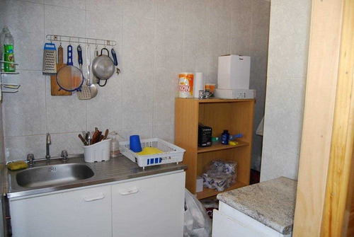 7ª Región Catillo Excelente Inversión Terreno 3 Casas