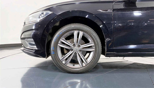 Imagen 9 de 15 de 104542 - Volkswagen Jetta 2019 Con Garantía