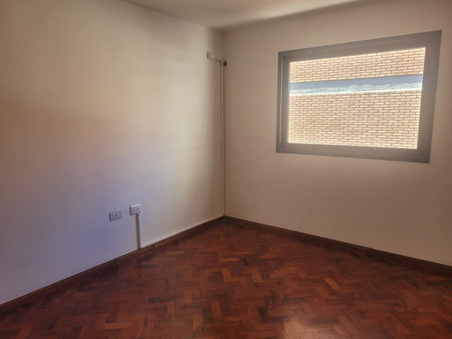 Imagen 9 de 23 de Venta Departamento 2 Dormitorios En Nueva Cordoba