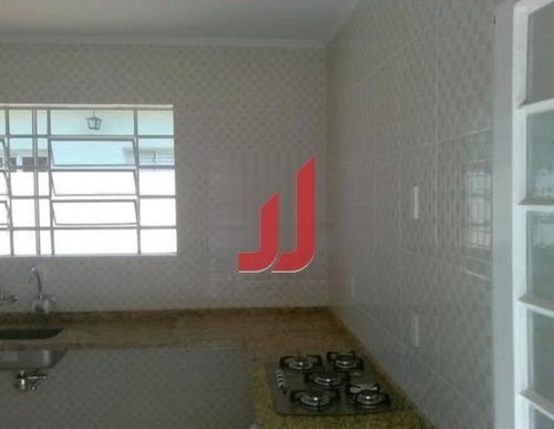 Imagem 14 de 17 de Casa À Venda, 2 Quartos, 4 Vagas, Parque Bela Vista - Votorantim/sp - 6725