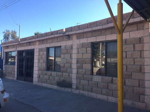 Casa En Venta Colonia La Fuente Torreon