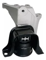 Comprar Soporte Motor Front. Der. Juke 11-18 Sentra 13-19 Sentra ...
