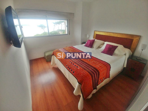 Imagen 11 de 27 de Pent House En Primera Fila!