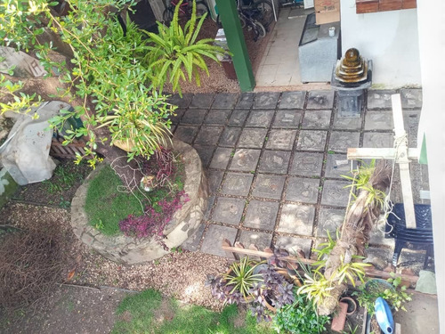 Imagen 18 de 22 de Casa En Venta En Parque Mirador Avenida Paseo Cuatricentenario