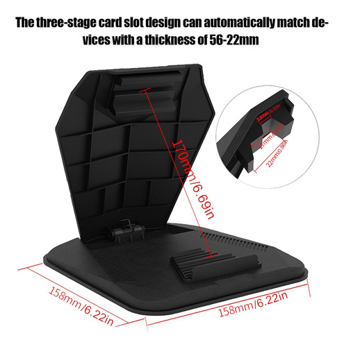 Soporte Gps Para Automóvil Soporte De Navegación Para Automó
