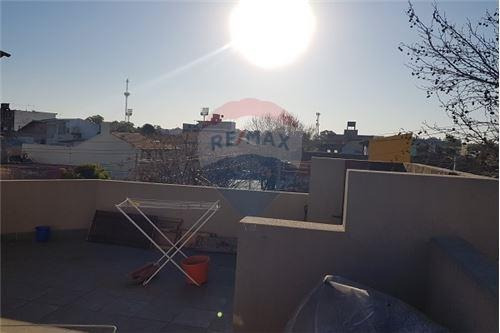 Venta Ph 3 Amb Villa Raffo En 2 Plantas