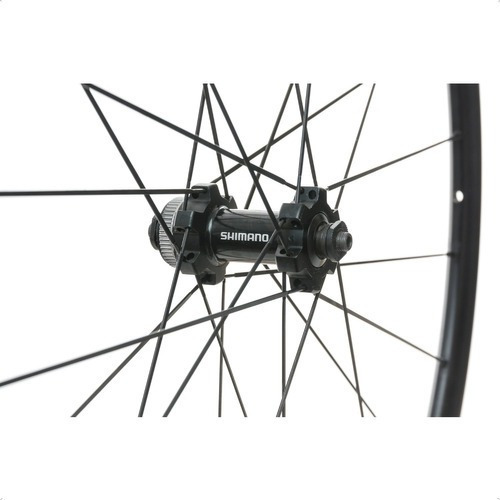 Juego Rines Completo Bicicleta Ruta 11 Pasos Wh-rx31