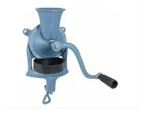 Comprar Moinho Moedor Para Café Torrado E Temperos B03 - Botini