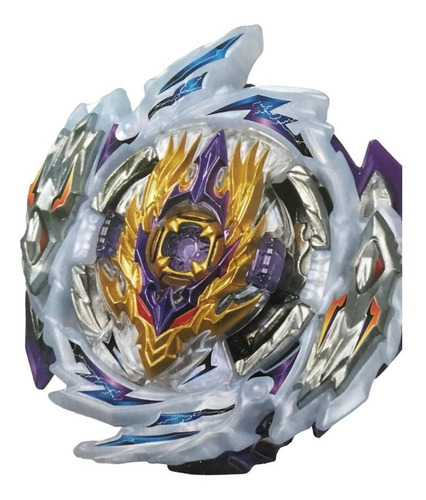 Beyblade Takara Tomy Trompo De Juguete Bley Bley