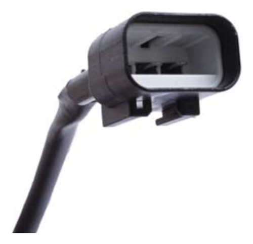 Sensor Filtro Petroleo Para Hyundai Santa Fe 2.2 2013 2021
