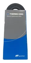Comprar Correia Thermo King Do Alternador Md300 Kd2 Md2 Bkd 780700