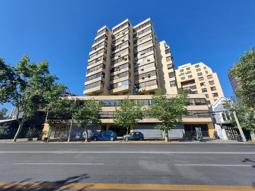 Arriendo De Local Comercial En Tobalaba Id 54.376-ofi