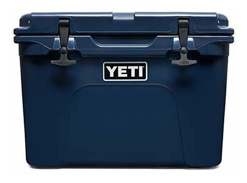 Yeti Tundra 35 Cooler, Aquifer 6c68a