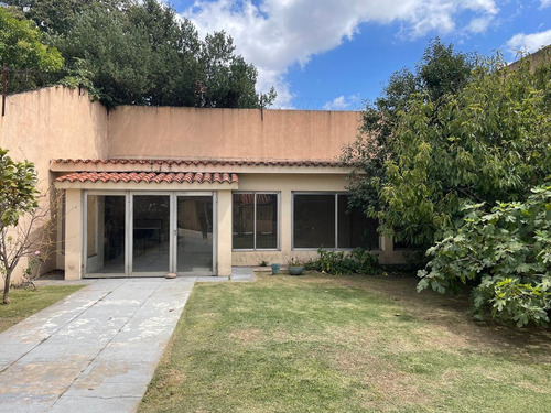 Imagen 12 de 17 de Venta Chalet Sobre 465 M2 - Moreno Norte