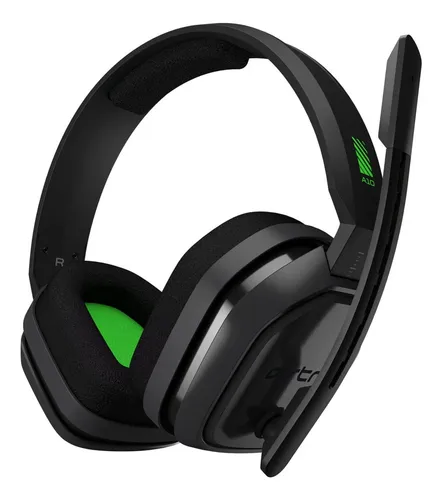 Audifonos Logitech G435 - Global Sarpi