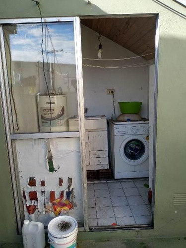 Imagen 11 de 12 de Tipo Casa - Lanús Oeste