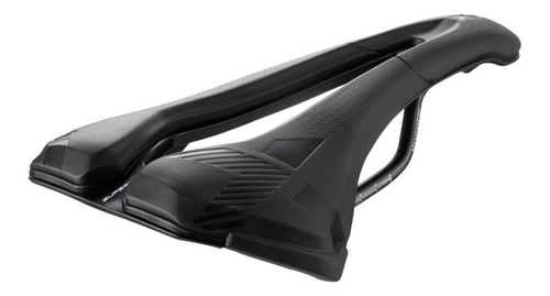 Asiento Bicicleta Selle Italia X-lr Tm Air Cross Superflow