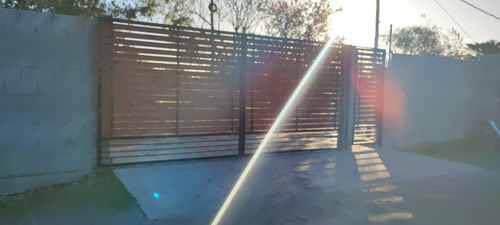 Imagen 15 de 16 de Condominio Villa Brown