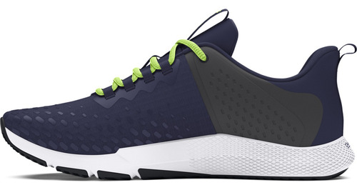 Under Armour Charged Engage 2 UA Charged Engage 2. Hombre 3025527-407