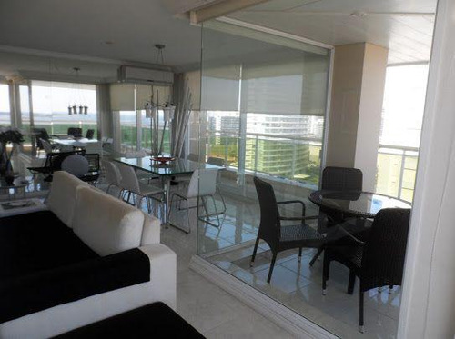 Departamento