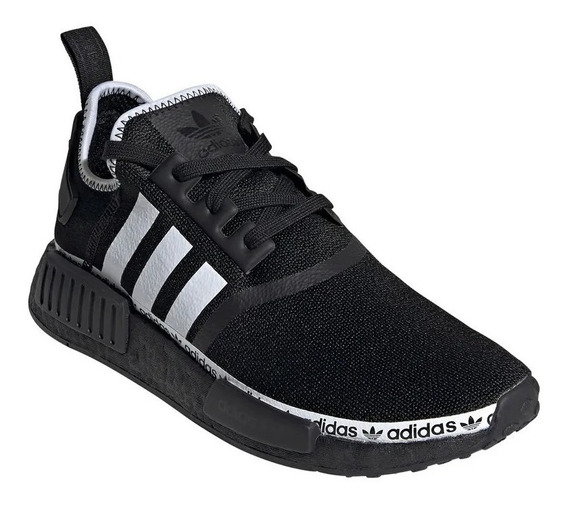 tenis adidas nmd feminino mercado livre