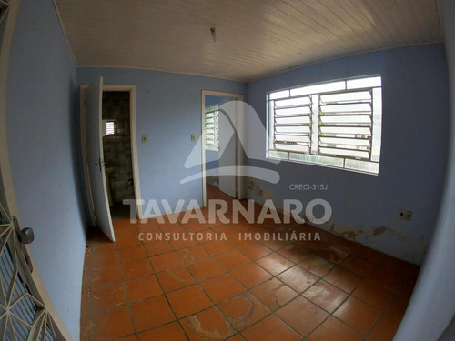 Imagem 4 de 10 de Casas - Ref: V3094