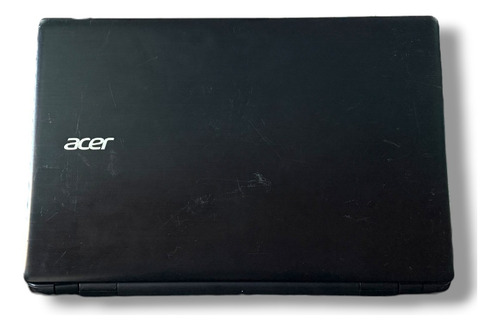 Notebook Acer E5-571 I5-4th 8gb Ram 240gb Ssd (Recondicionado)