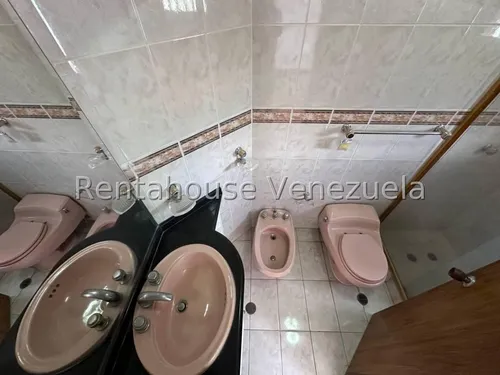Casa En Venta En Altamira Jrz