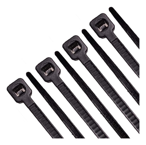 Gravity 1/0 Gauge Power Amp Kit Up To 6500 Watts Premium ...
