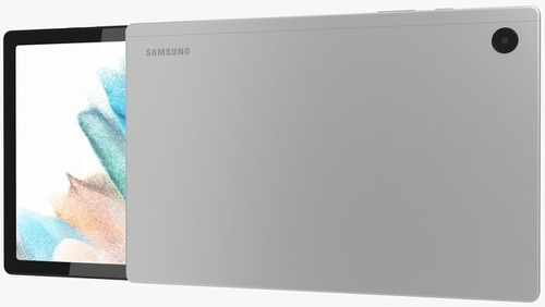 Tablet  Samsung Galaxy Tab A8 32 Gb + 3gb Ram