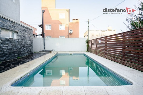 Imagen 15 de 17 de Departamento En Venta En Valeria Del Mar