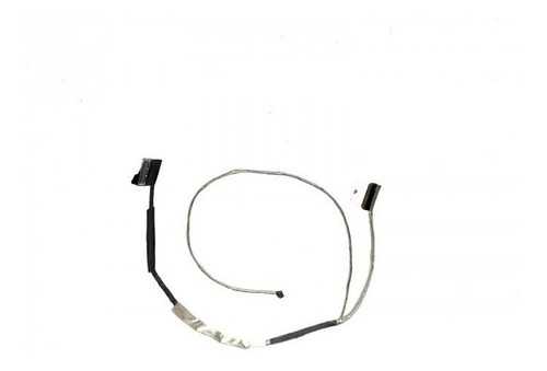 Flex Hp Pavilion 14-c 14-b Lcd Led Lvds Cable Dd0u33lc020