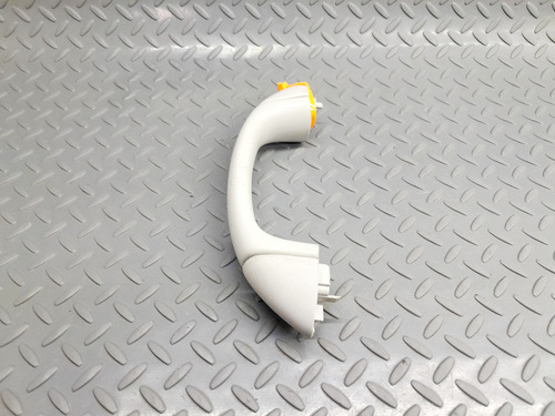 Manija Toldo Trasera Derecha Mini Cooper S 2002-2006 (Usado)
