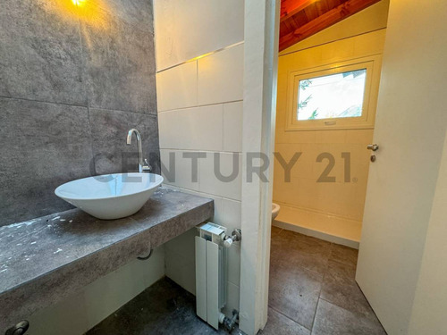 Venta Casa Villa La Angostura