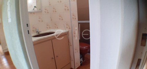 Imagem 20 de 27 de Apartamento À Venda Em Jardim Pacaembu - Ap007219
