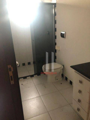 Imagem 23 de 30 de Sobrado Com 3 Dormitórios À Venda, 370 M² Por R$ 1.150.000,00 - Mooca - São Paulo/sp - So1584