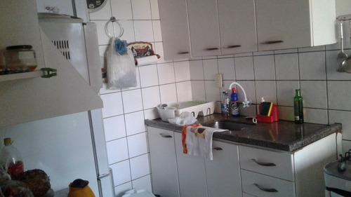 Imagem 21 de 28 de Apartamento À Venda - Residencial Dos Bosques - Jardim Anhanguera - Ribeirão Preto Sp. - Ap0451