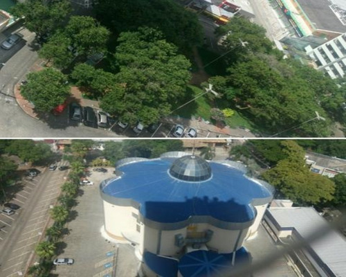 Imagem 2 de 16 de Apartamento - 3969 - 33229965