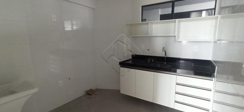 Imagem 6 de 10 de Apartamentos - Ref: L2810