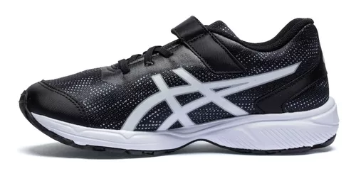 Tênis Asics Fantasy 4 PS Infantil - Fátima Esportes