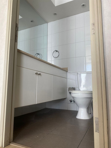 En Venta Dpto Cavancha 3 Habitaciones