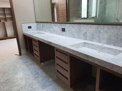 Imagen 13 de 26 de Estrena Casa Increible En Bosques De Las Lomas En Venta Baja