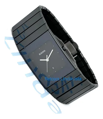 Reloj rado diastar plateado precio new arrivals