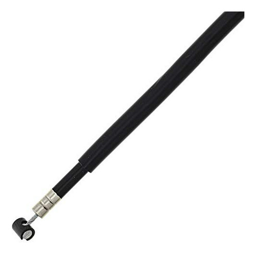 Cable De Embrague Compatible Con Kawasaki Ninja 250r 300 Ex2