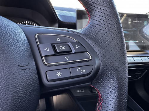MG GT 1.5 Com Mt